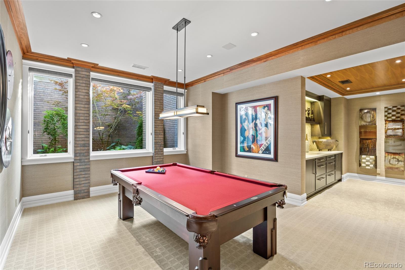 MLS Image #35 for 825 s adams street,denver, Colorado