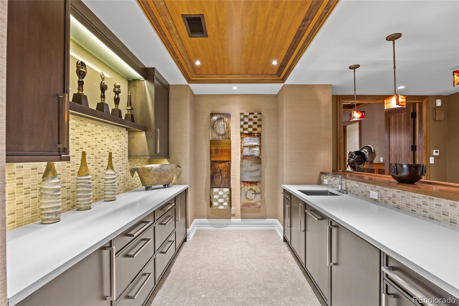 MLS Image #36 for 825 s adams street,denver, Colorado