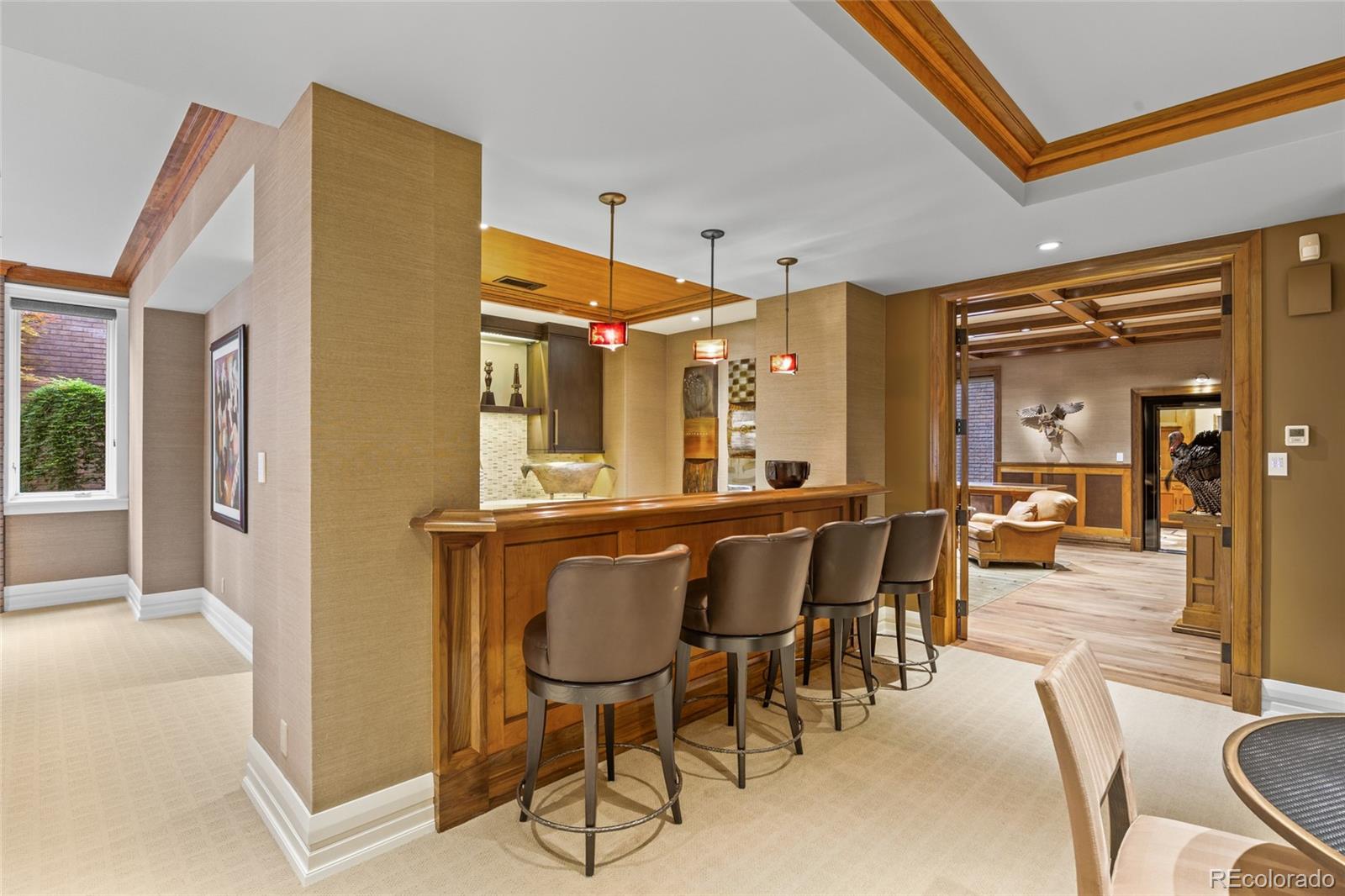 MLS Image #37 for 825 s adams street,denver, Colorado
