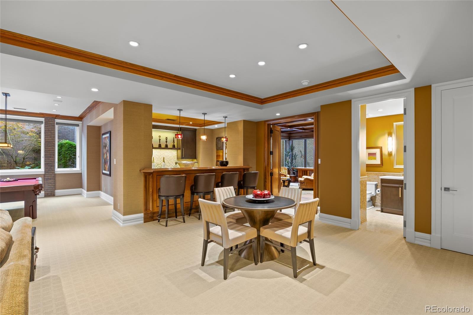 MLS Image #38 for 825 s adams street,denver, Colorado