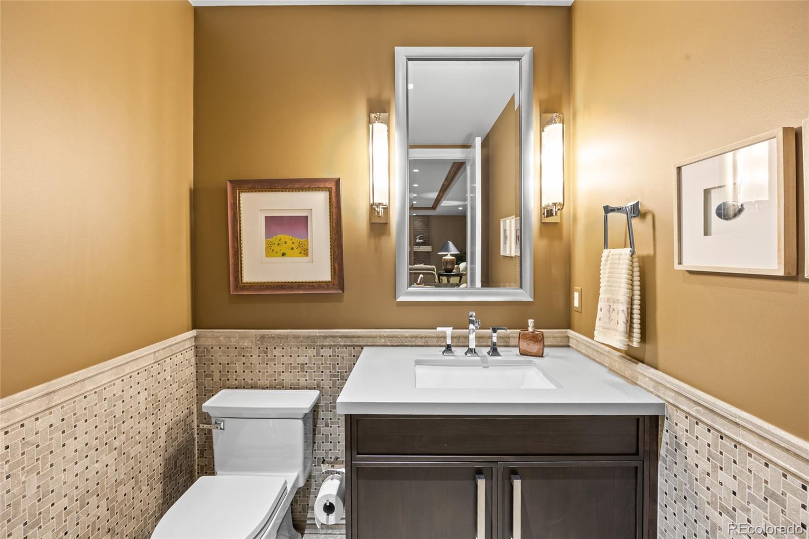 MLS Image #39 for 825 s adams street,denver, Colorado
