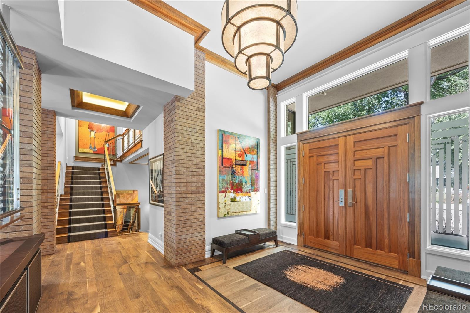 MLS Image #4 for 825 s adams street,denver, Colorado