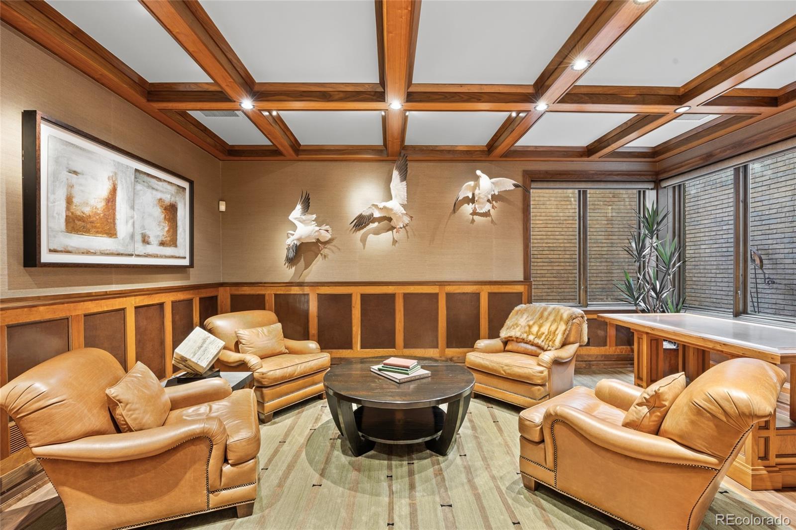 MLS Image #40 for 825 s adams street,denver, Colorado