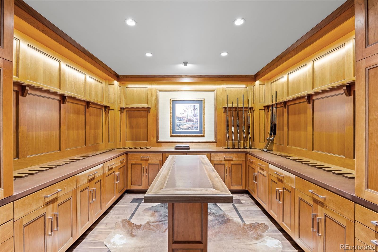 MLS Image #42 for 825 s adams street,denver, Colorado