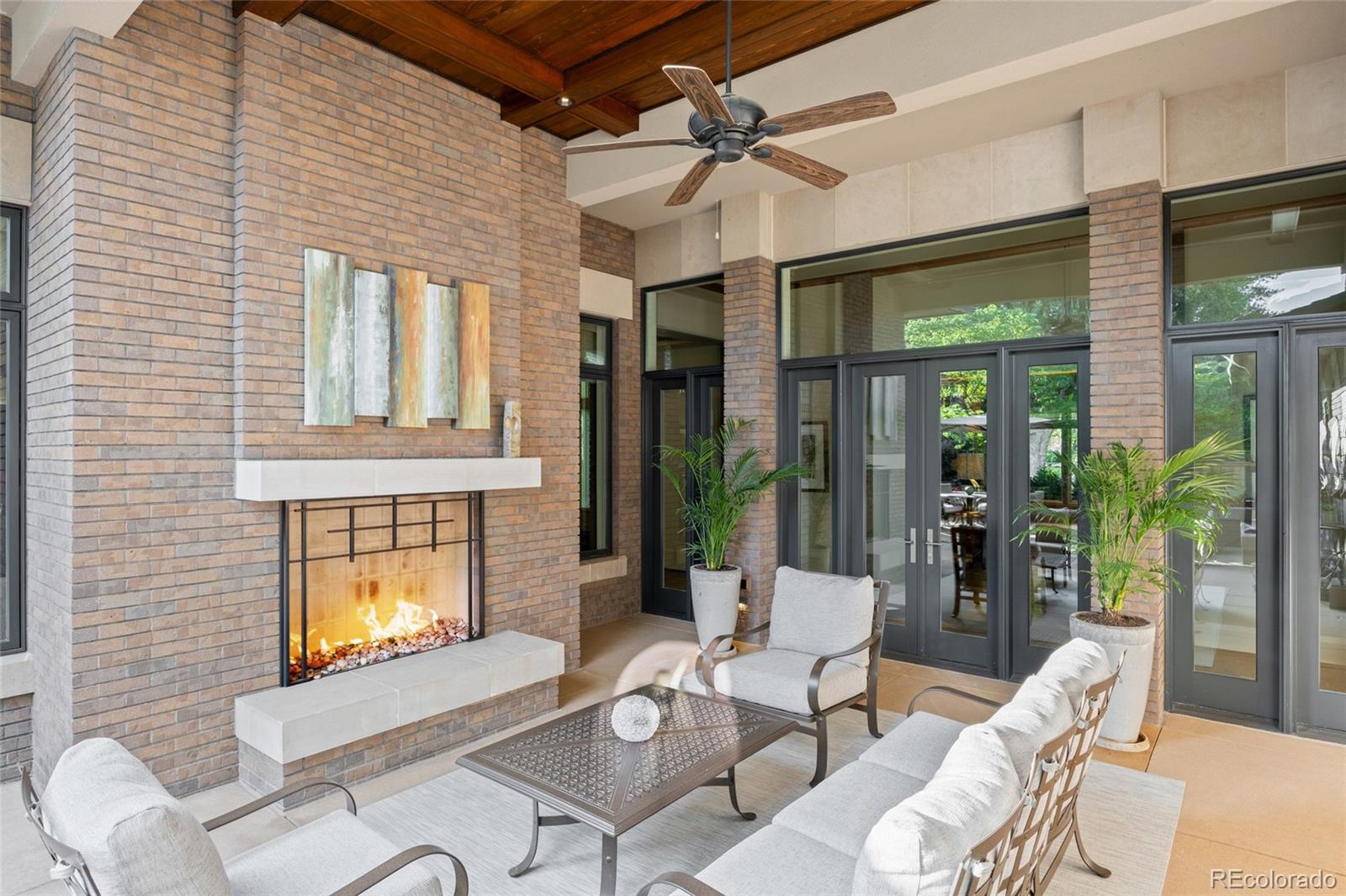 MLS Image #43 for 825 s adams street,denver, Colorado