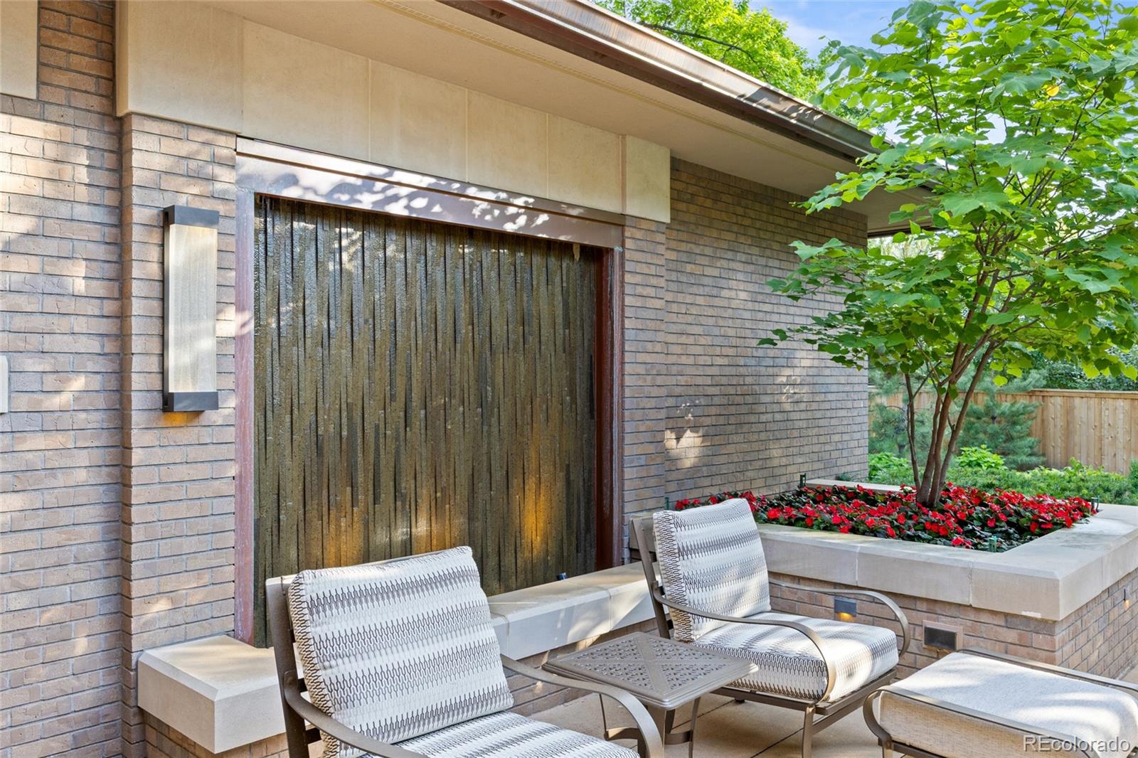 MLS Image #44 for 825 s adams street,denver, Colorado