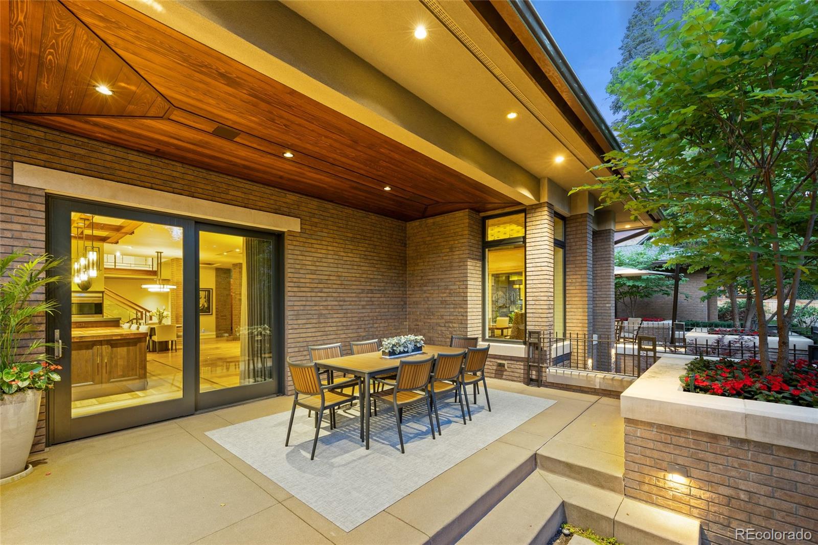 MLS Image #45 for 825 s adams street,denver, Colorado