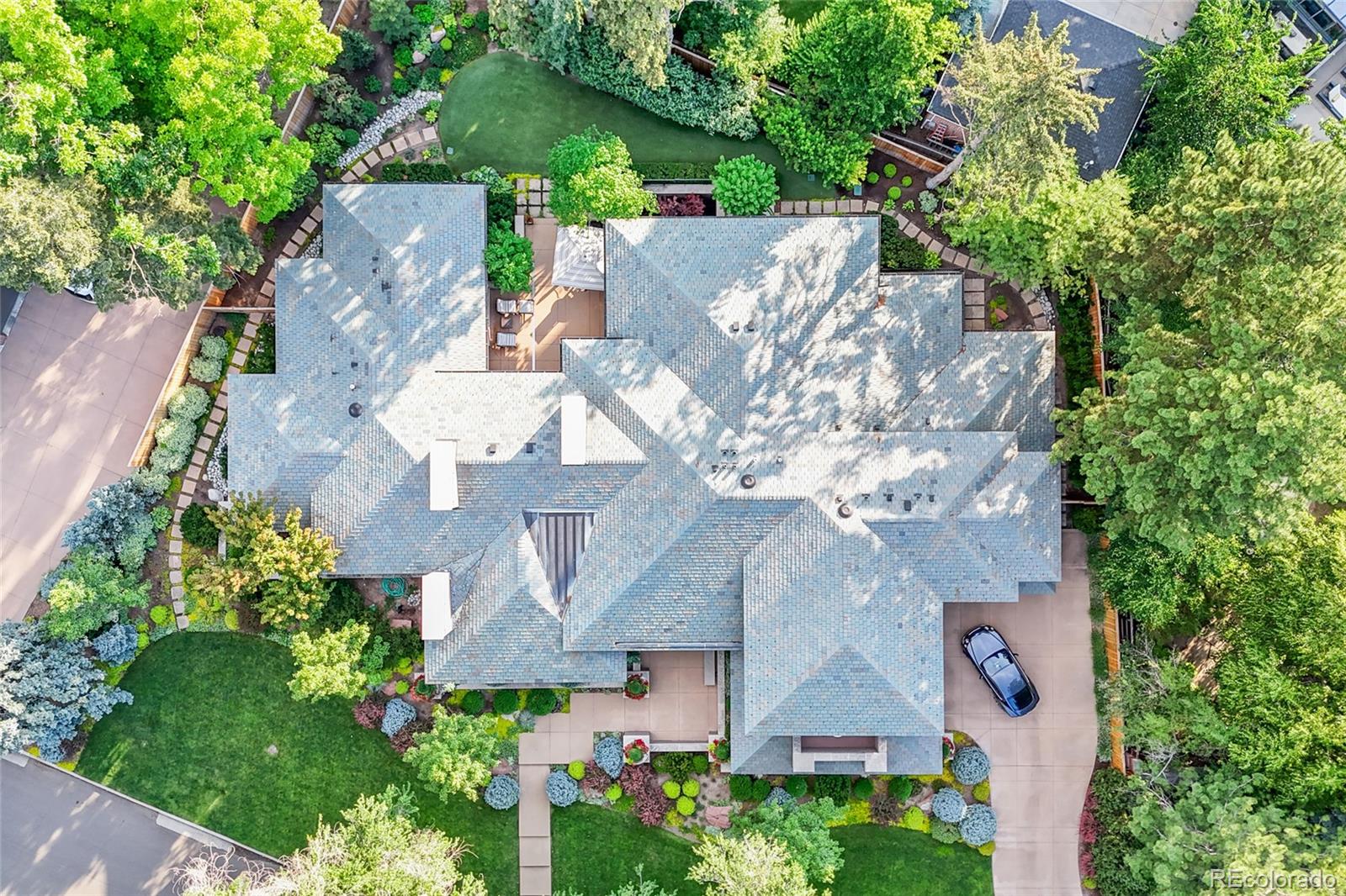 MLS Image #48 for 825 s adams street,denver, Colorado
