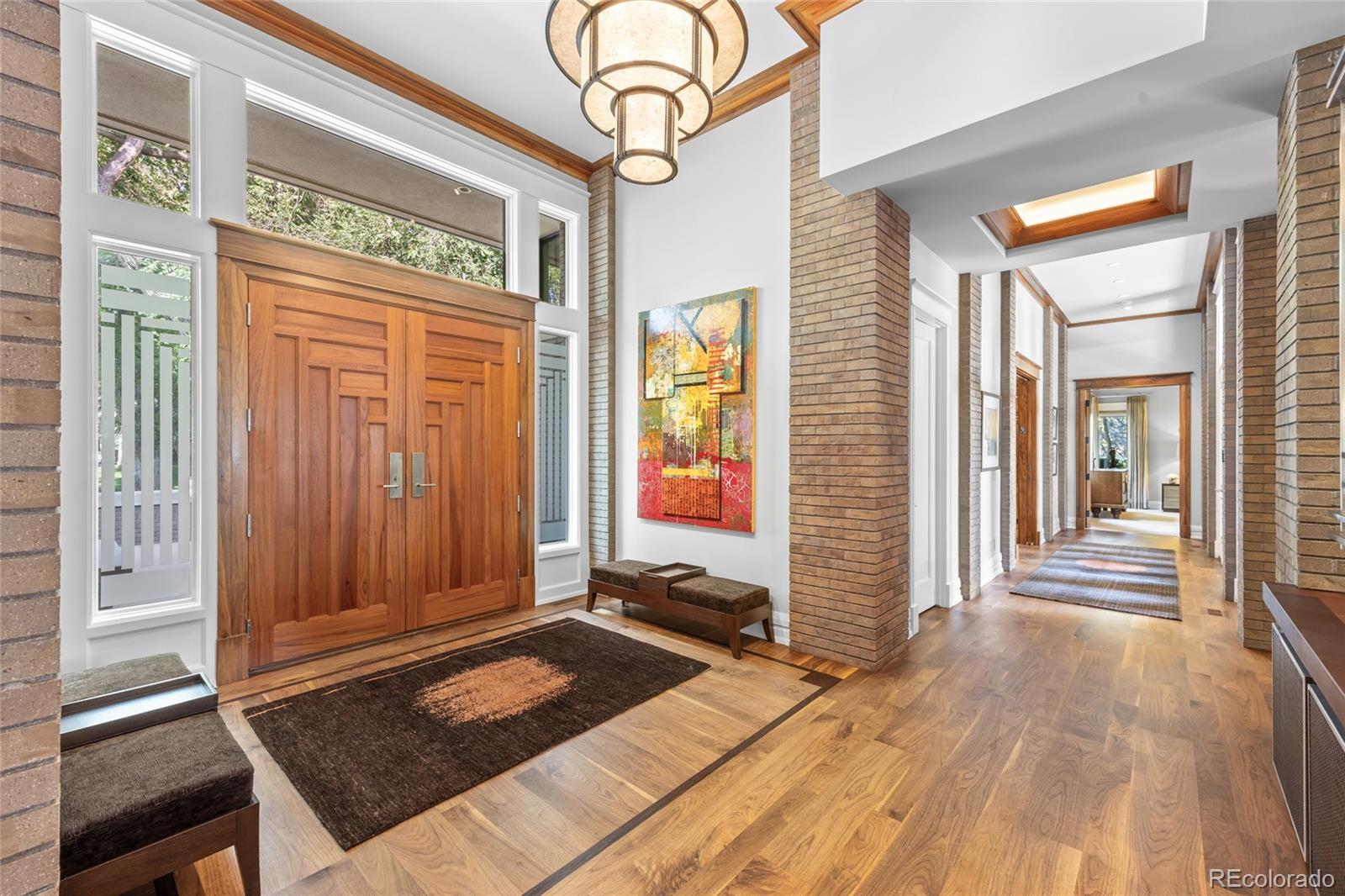 MLS Image #5 for 825 s adams street,denver, Colorado