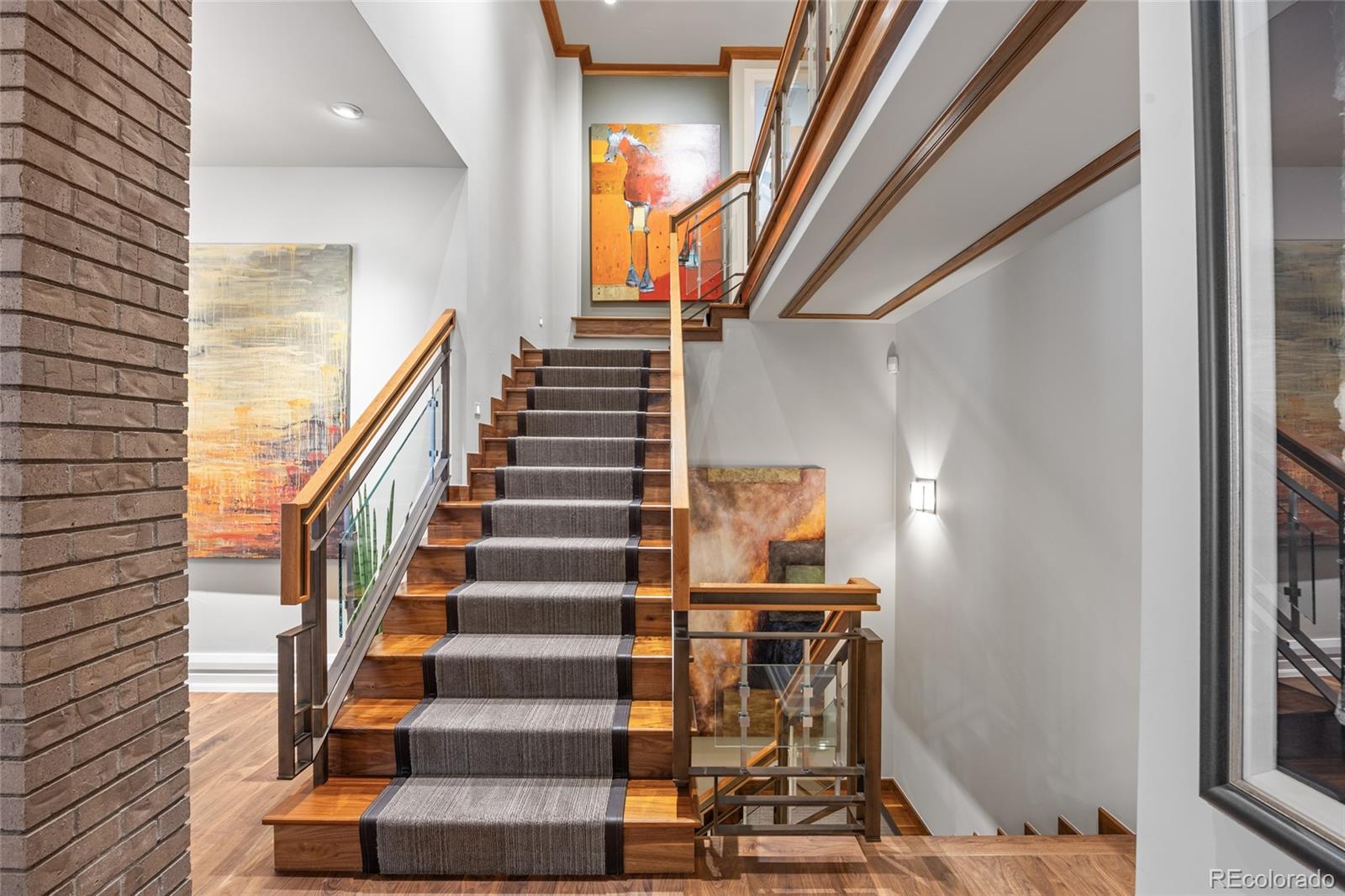 MLS Image #6 for 825 s adams street,denver, Colorado