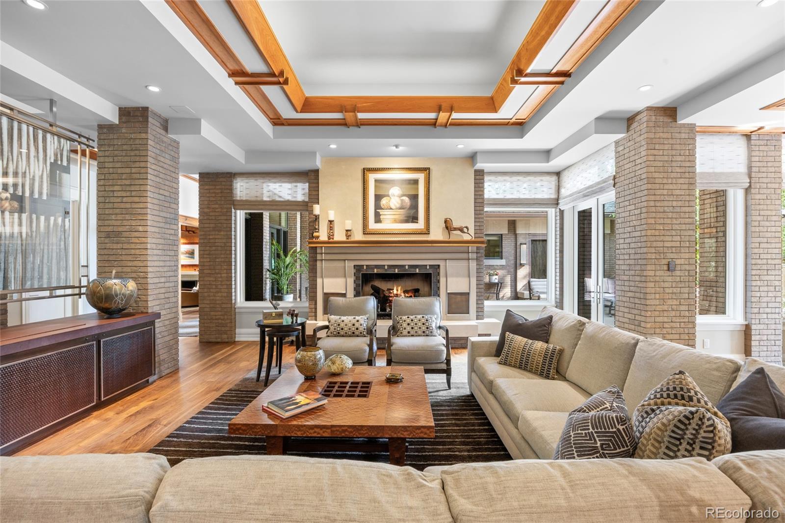 MLS Image #7 for 825 s adams street,denver, Colorado