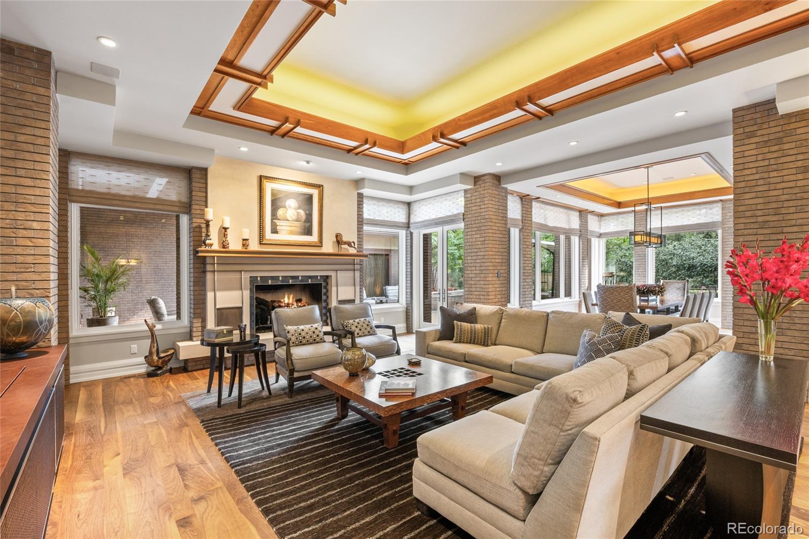 MLS Image #8 for 825 s adams street,denver, Colorado