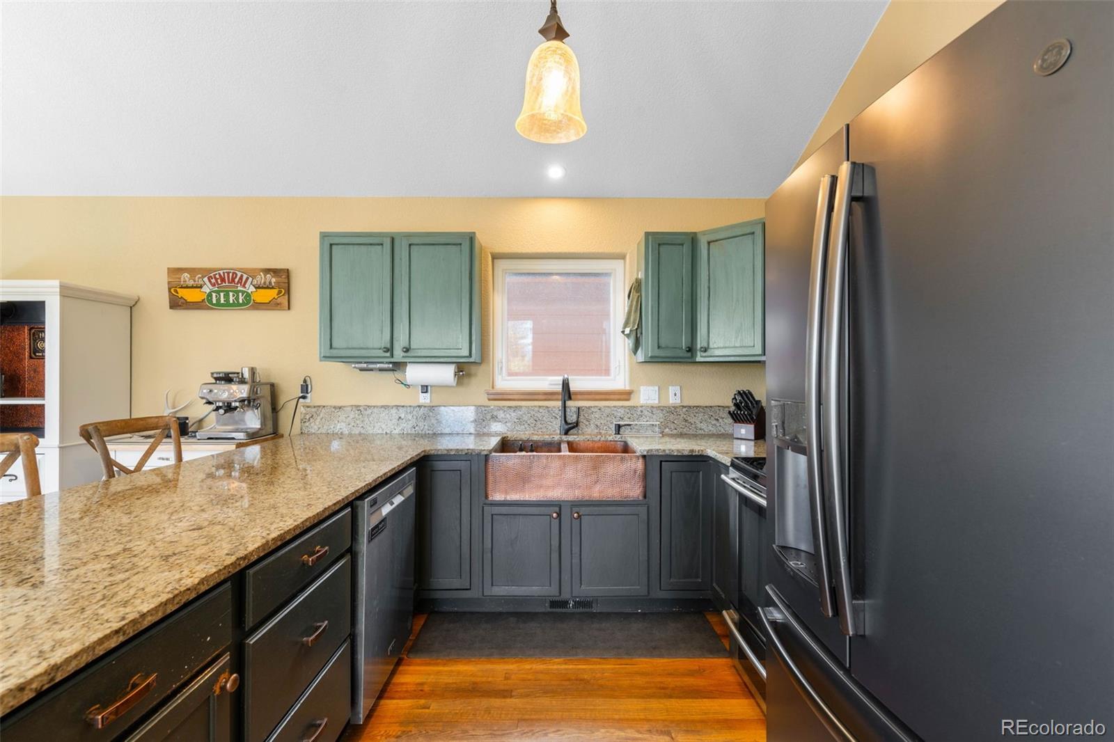MLS Image #10 for 10090  blue sky trail,conifer, Colorado