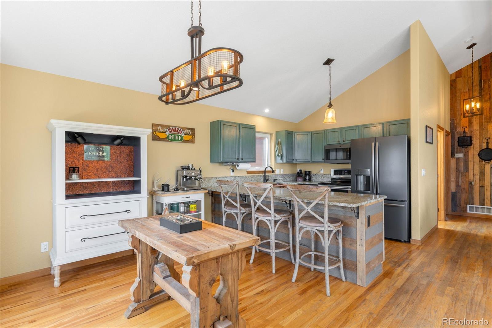 MLS Image #13 for 10090  blue sky trail,conifer, Colorado