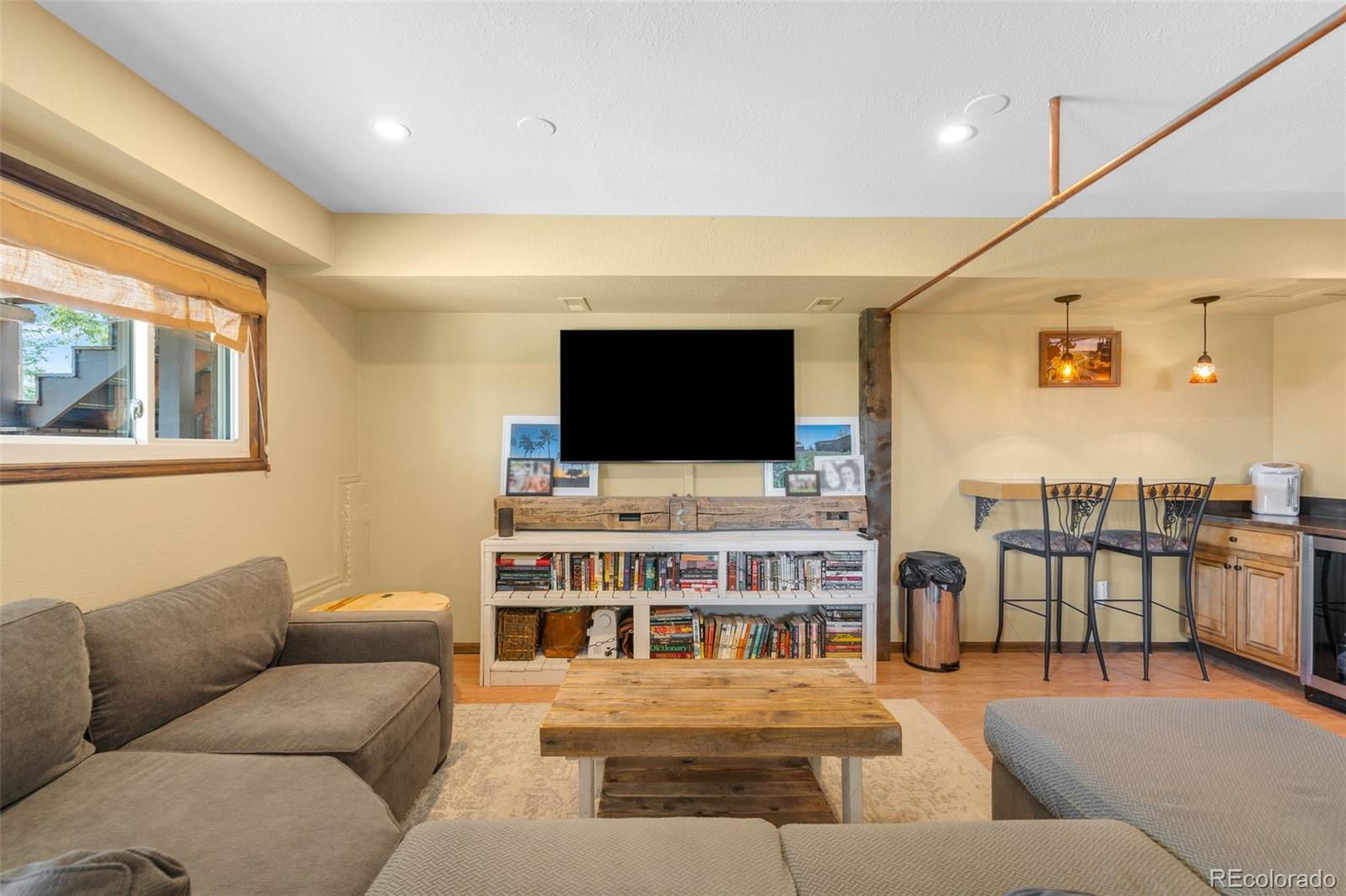 MLS Image #17 for 10090  blue sky trail,conifer, Colorado