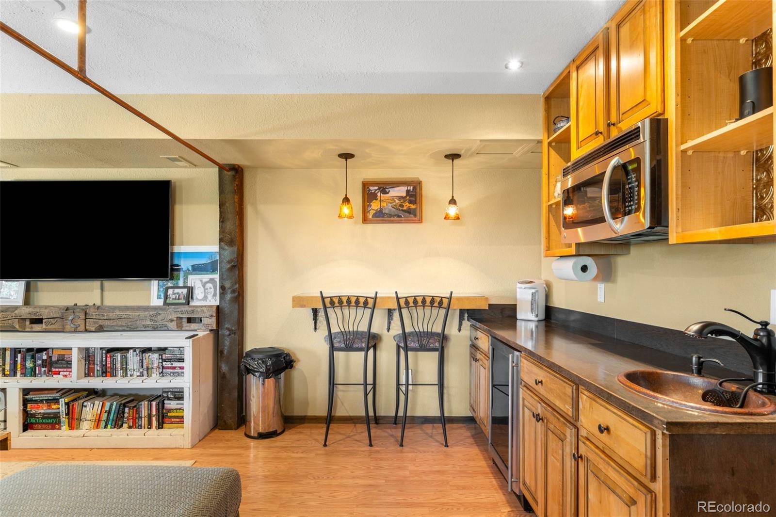 MLS Image #18 for 10090  blue sky trail,conifer, Colorado