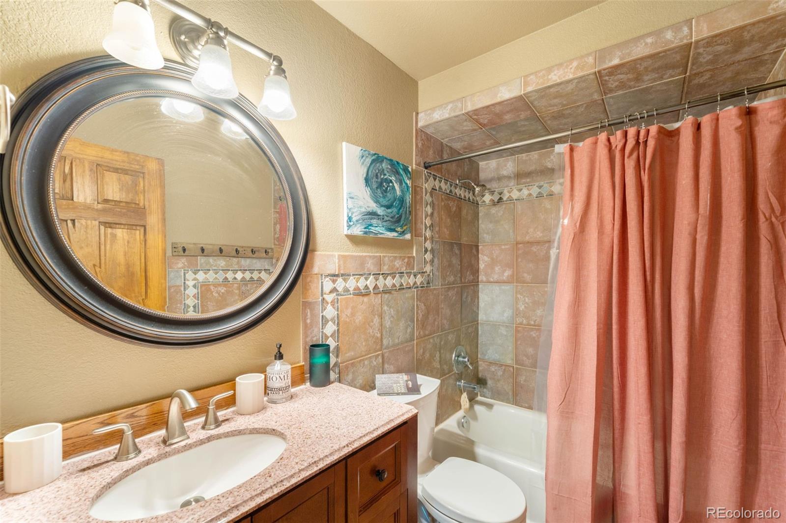 MLS Image #21 for 10090  blue sky trail,conifer, Colorado