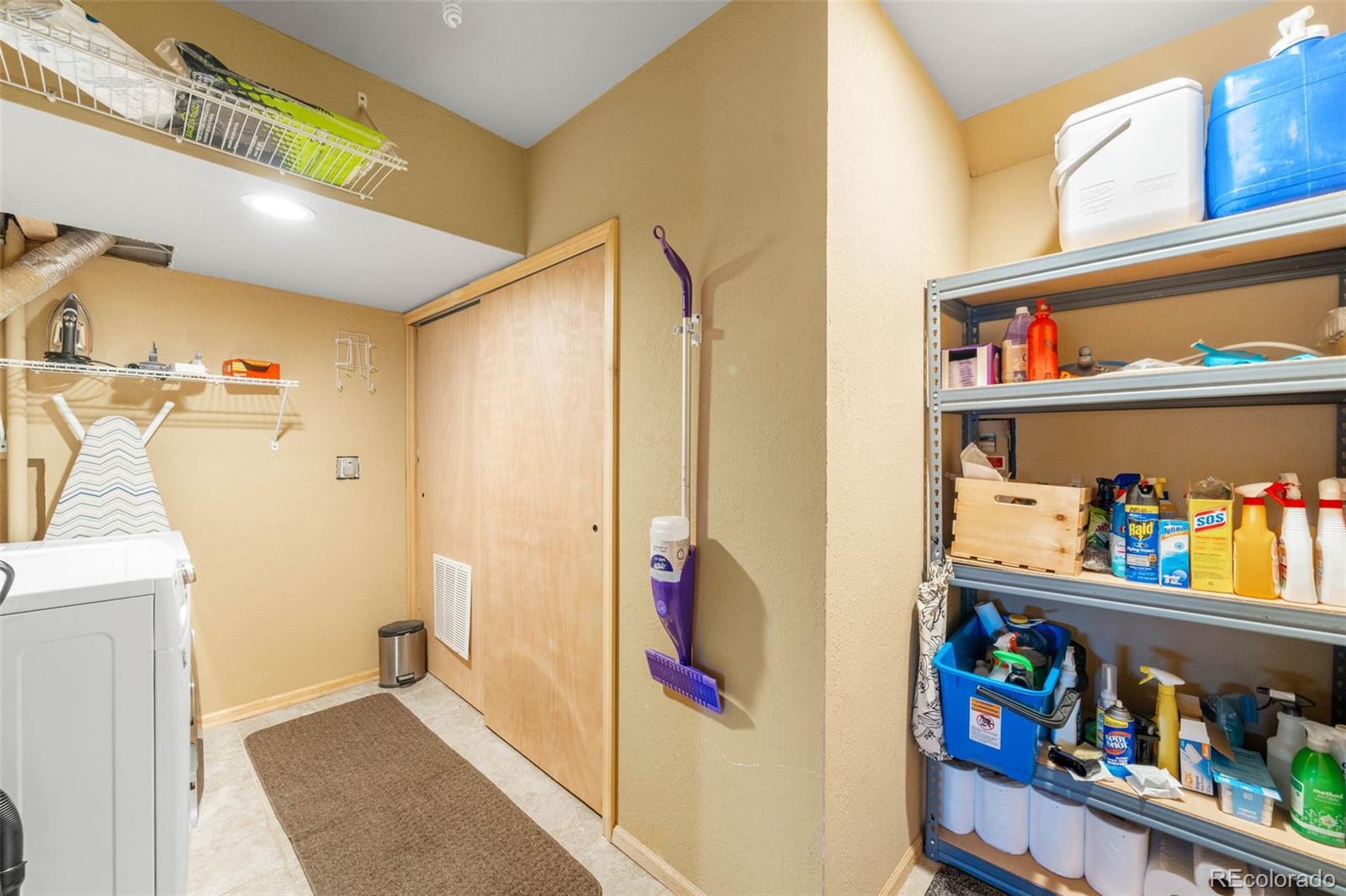 MLS Image #23 for 10090  blue sky trail,conifer, Colorado