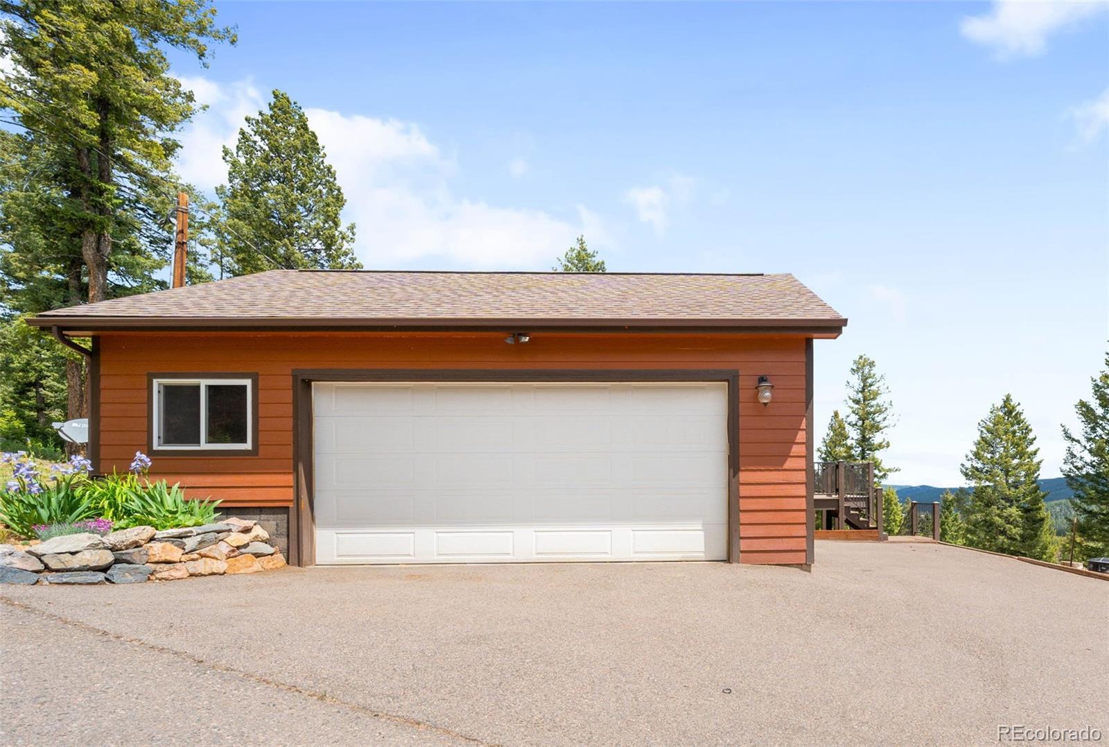 MLS Image #26 for 10090  blue sky trail,conifer, Colorado