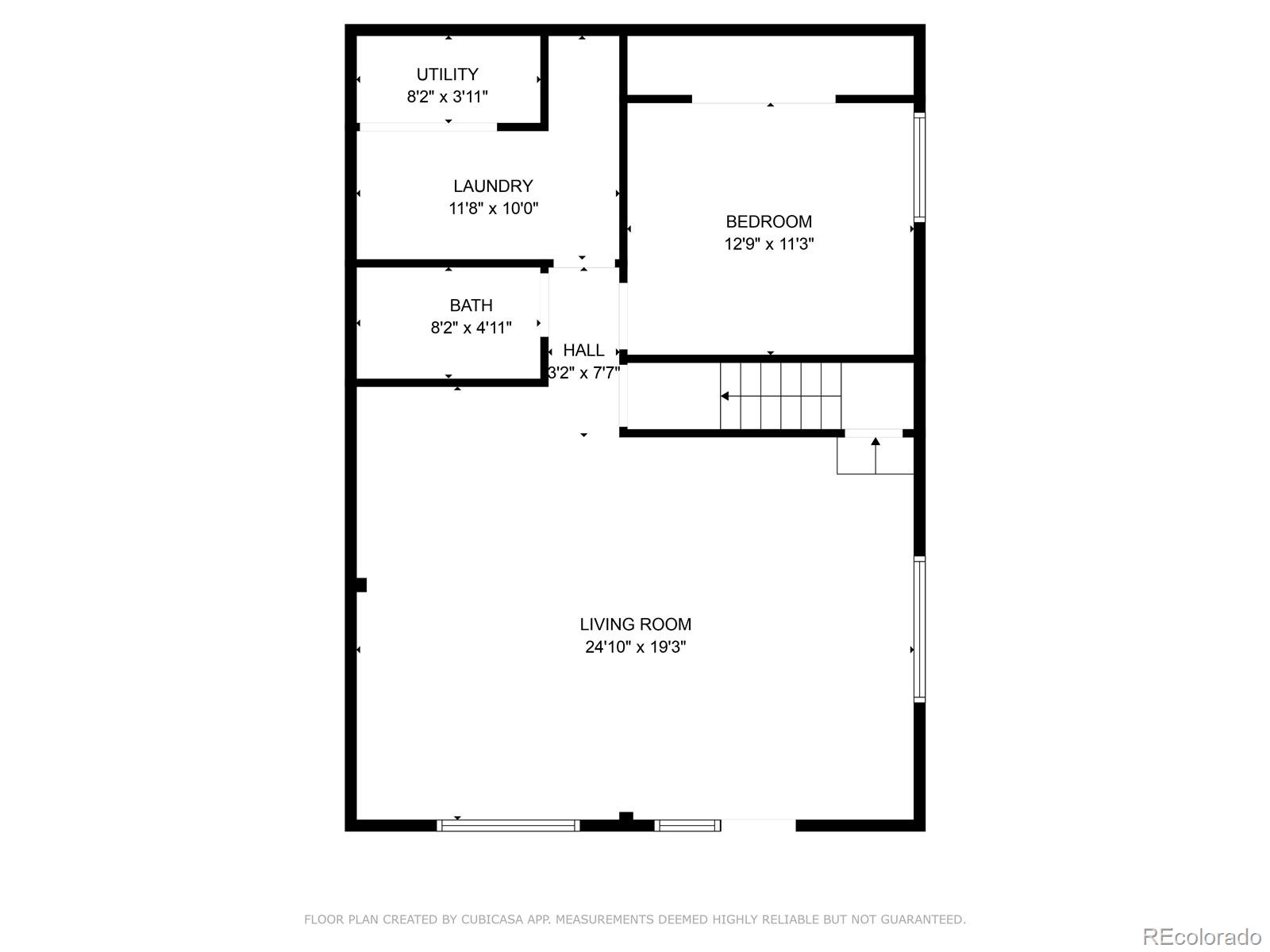 MLS Image #34 for 10090  blue sky trail,conifer, Colorado