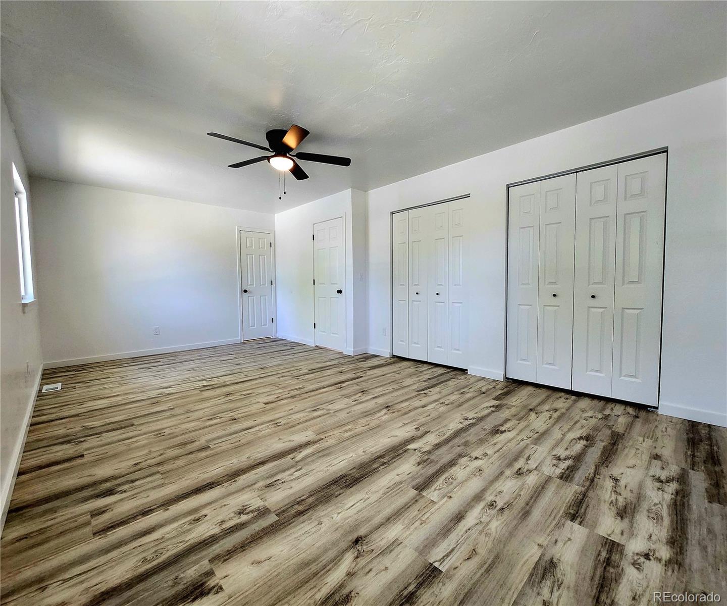 MLS Image #11 for 16800 e bails place,aurora, Colorado
