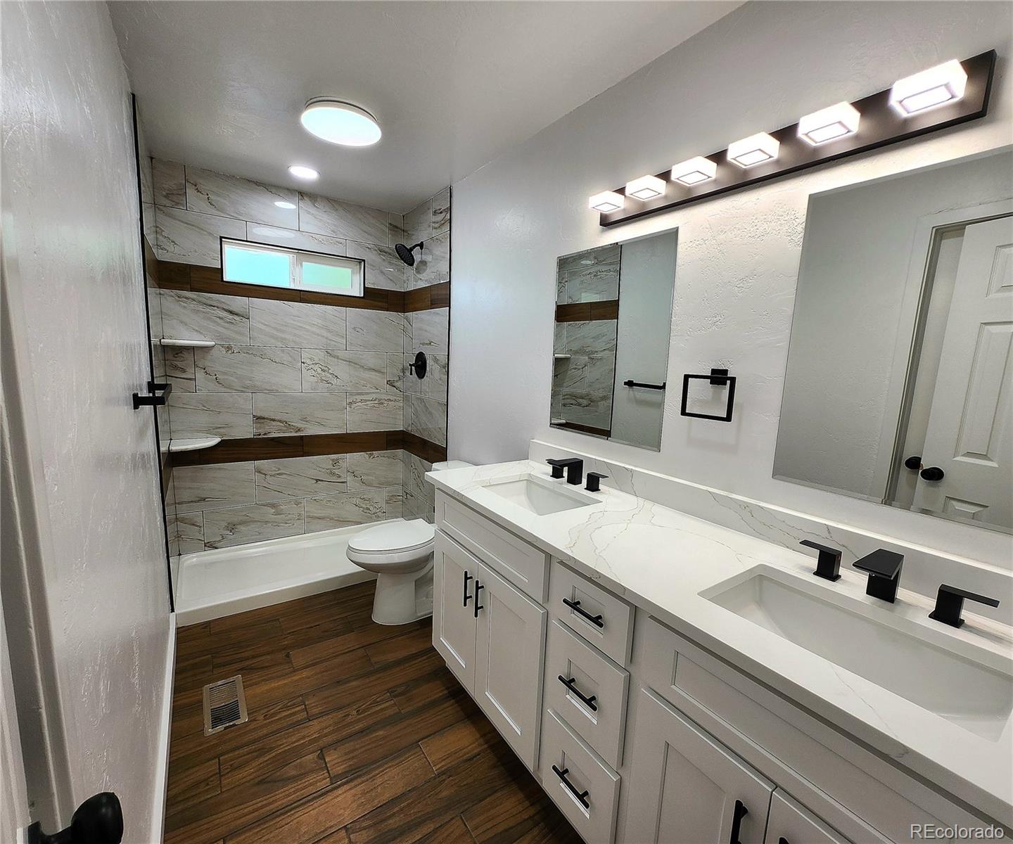 MLS Image #12 for 16800 e bails place,aurora, Colorado