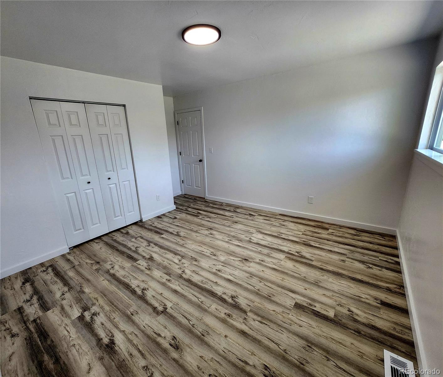 MLS Image #14 for 16800 e bails place,aurora, Colorado