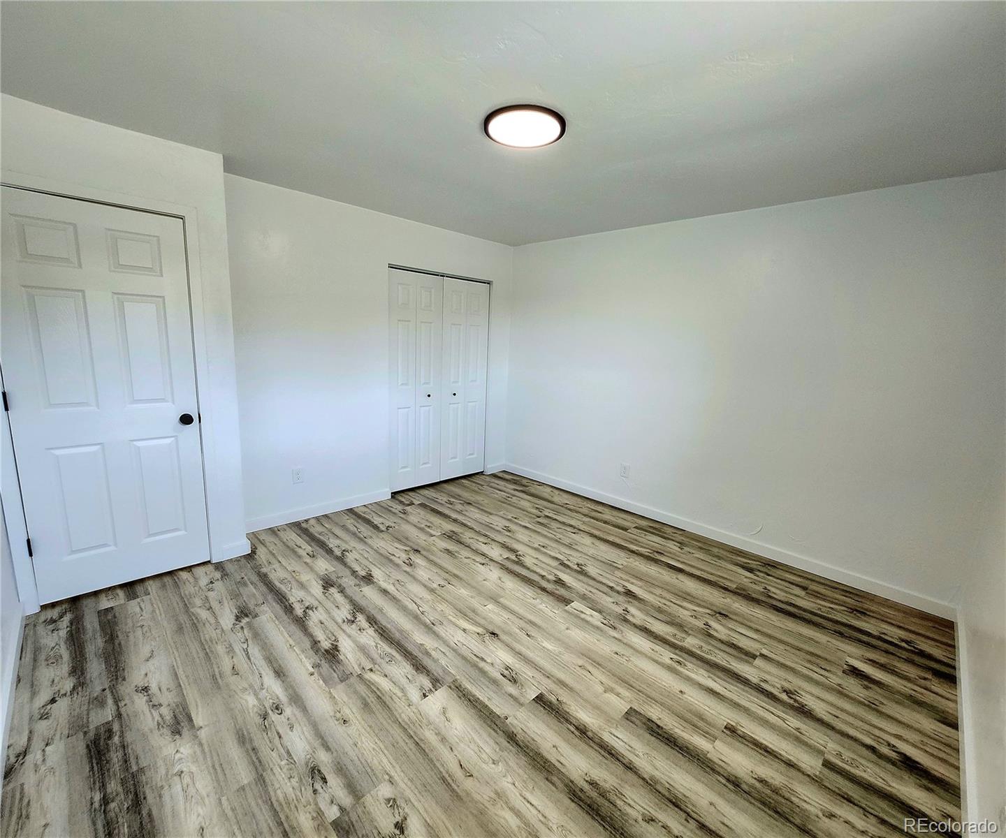 MLS Image #15 for 16800 e bails place,aurora, Colorado