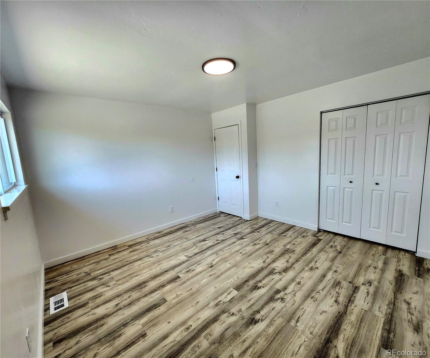 MLS Image #16 for 16800 e bails place,aurora, Colorado