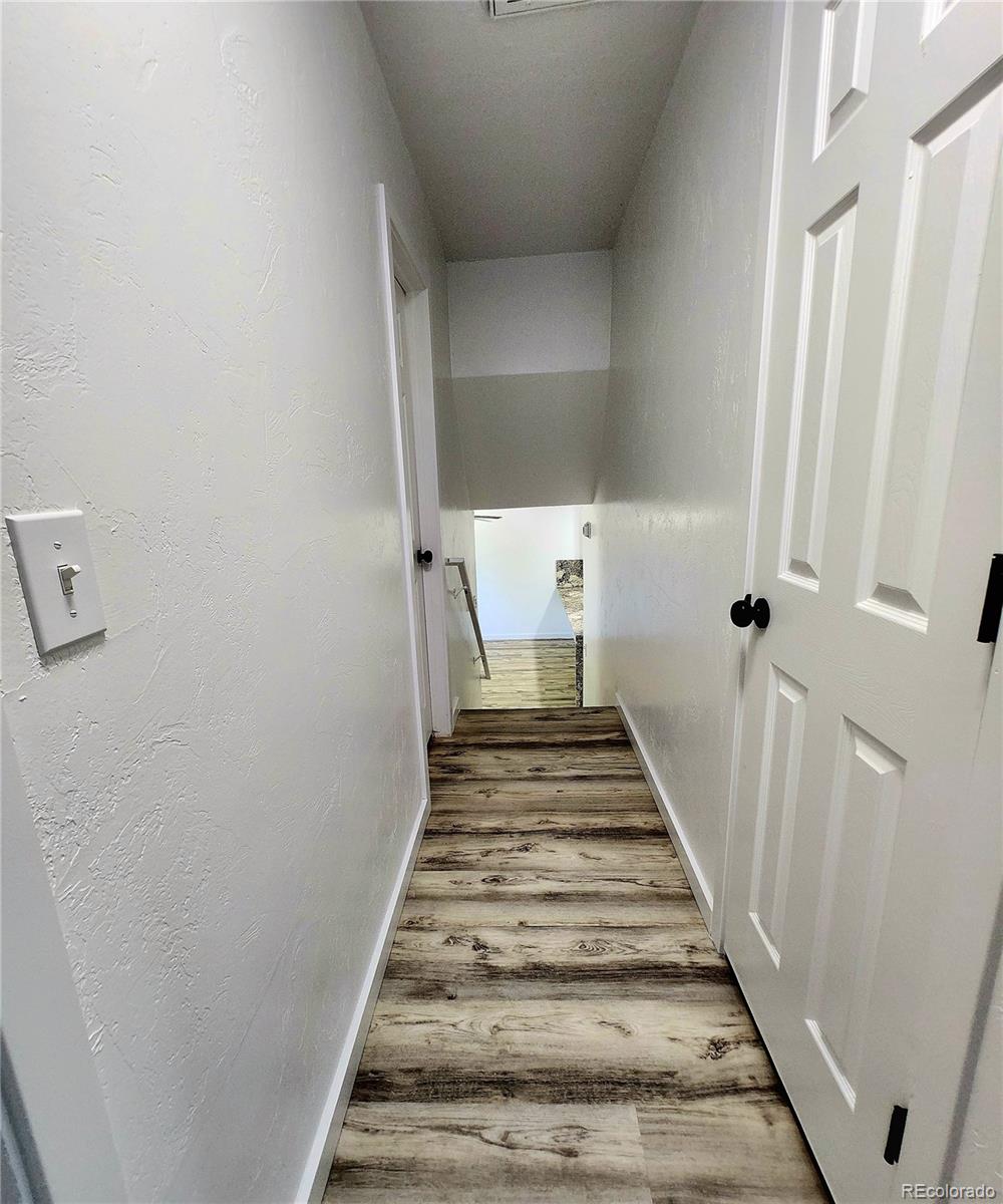 MLS Image #17 for 16800 e bails place,aurora, Colorado