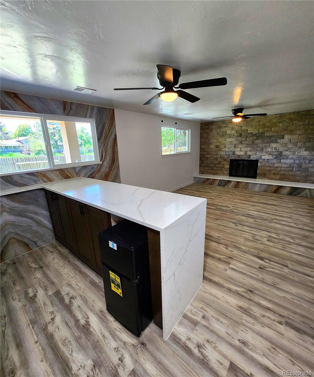MLS Image #18 for 16800 e bails place,aurora, Colorado