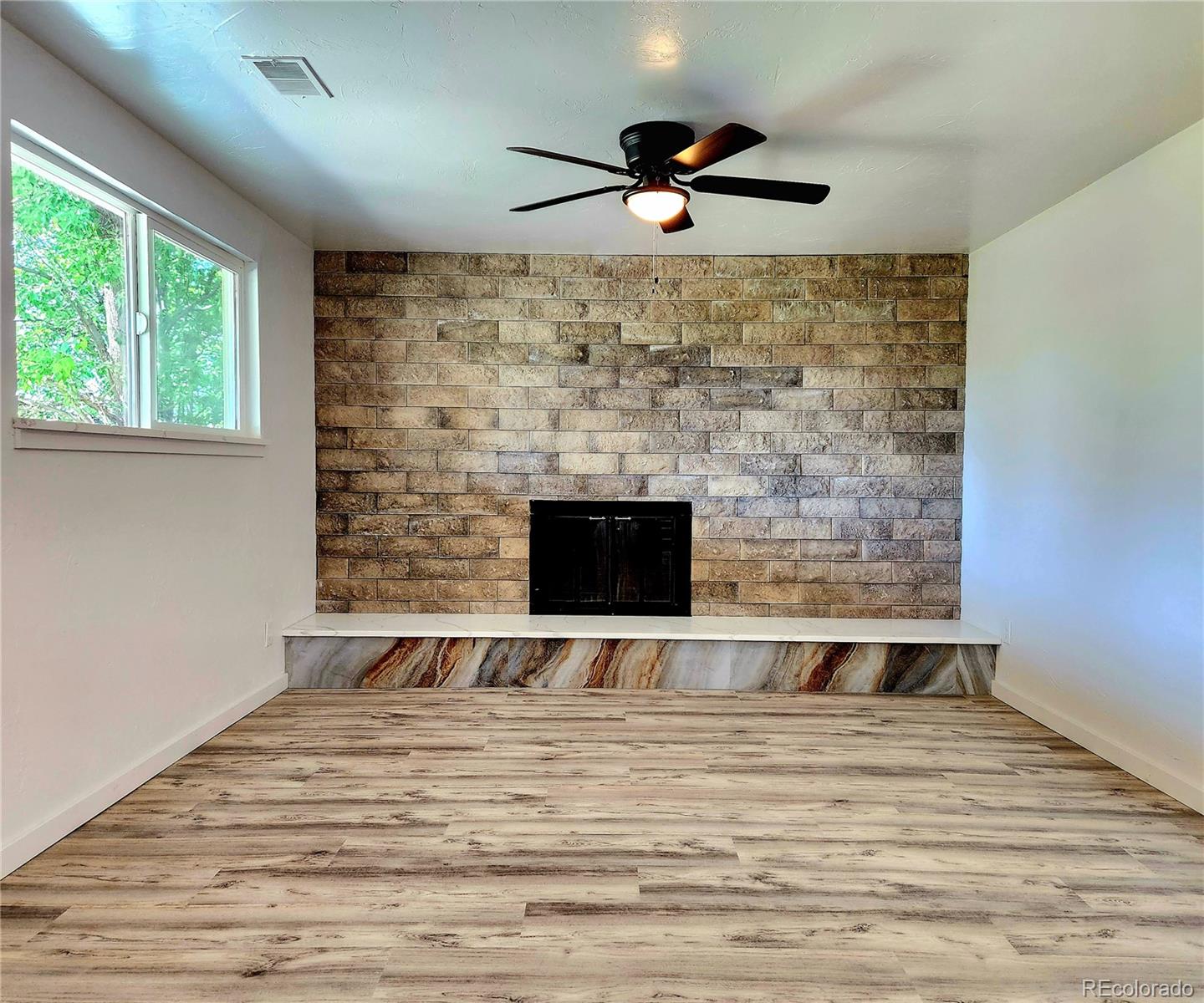 MLS Image #21 for 16800 e bails place,aurora, Colorado