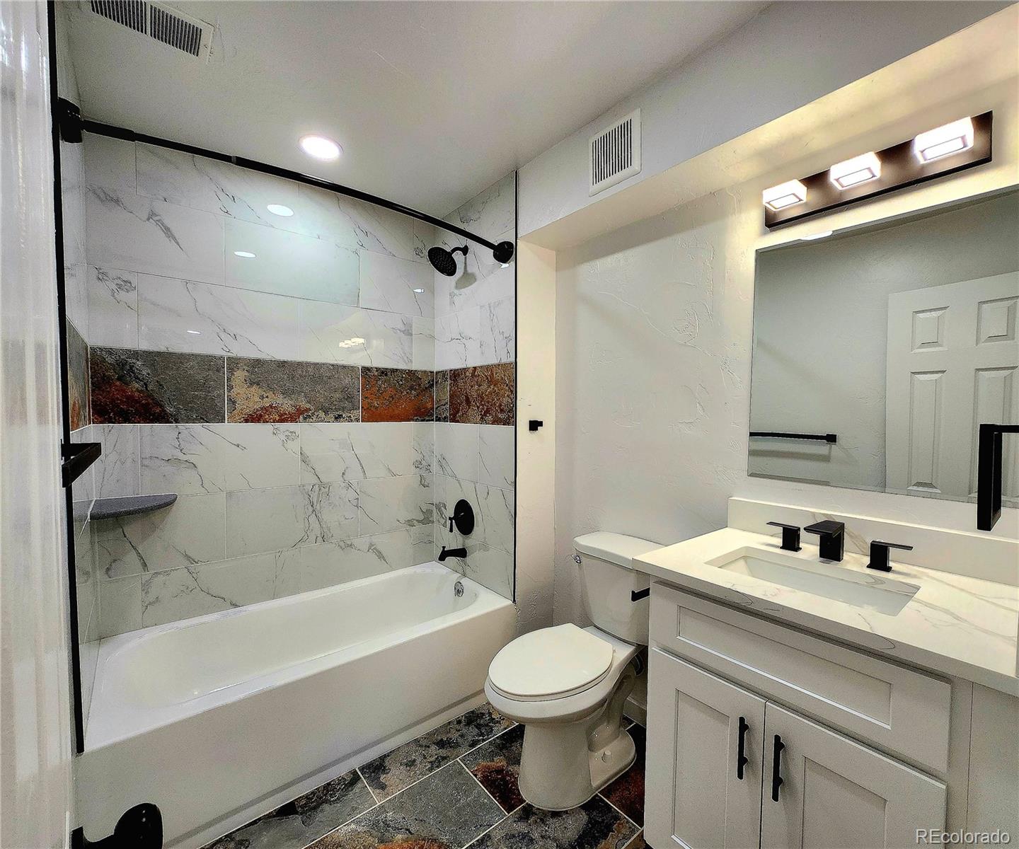 MLS Image #22 for 16800 e bails place,aurora, Colorado