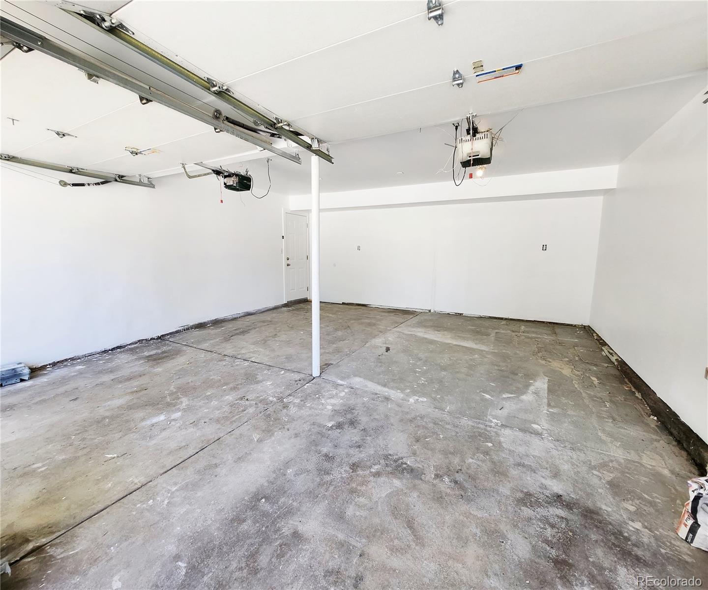 MLS Image #23 for 16800 e bails place,aurora, Colorado