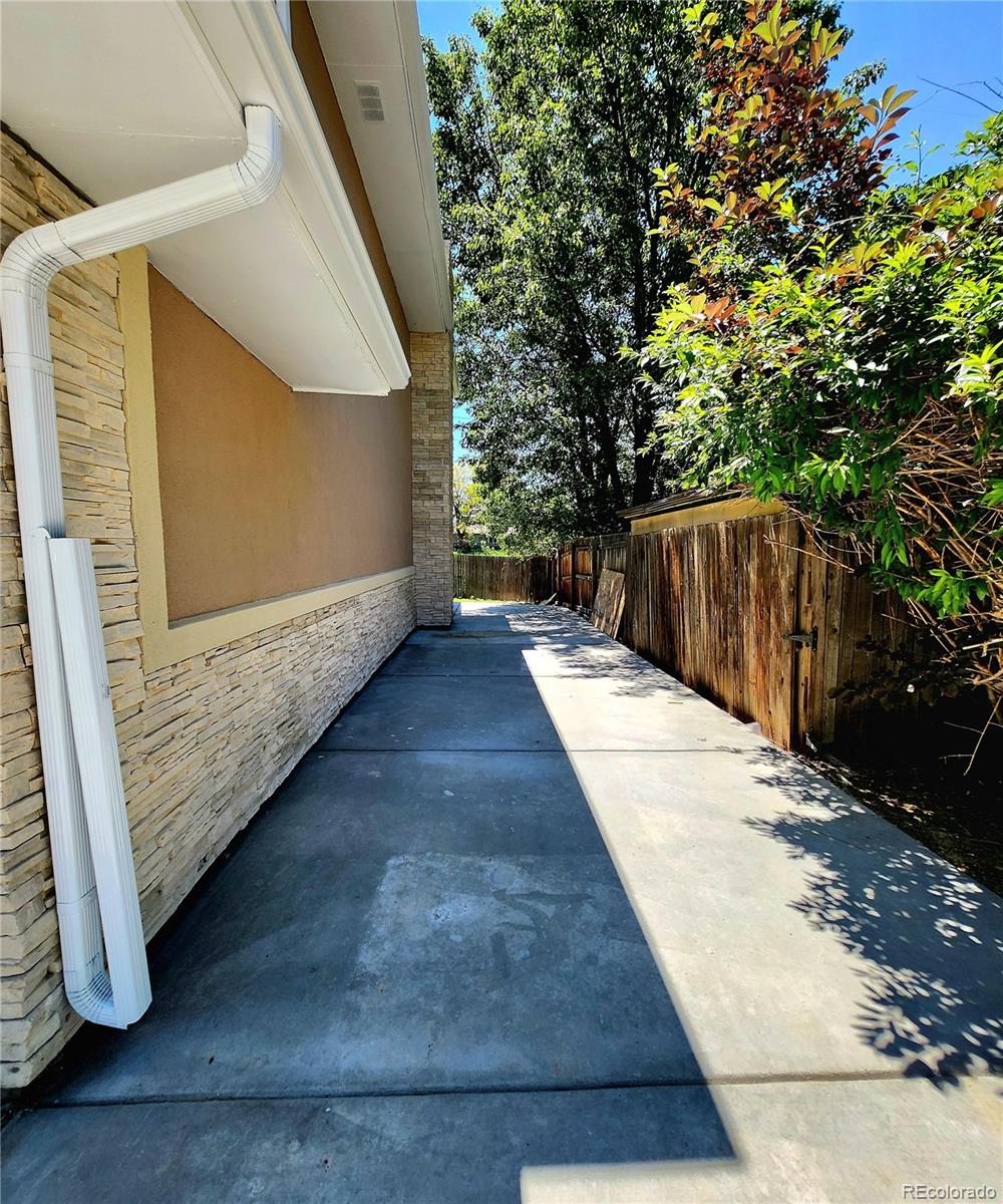 MLS Image #24 for 16800 e bails place,aurora, Colorado