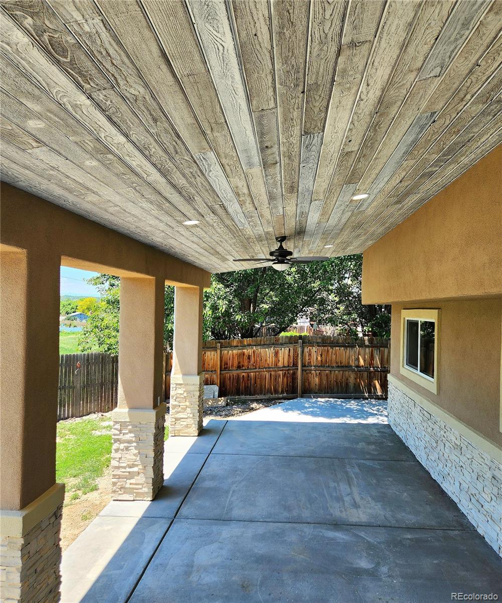 MLS Image #28 for 16800 e bails place,aurora, Colorado