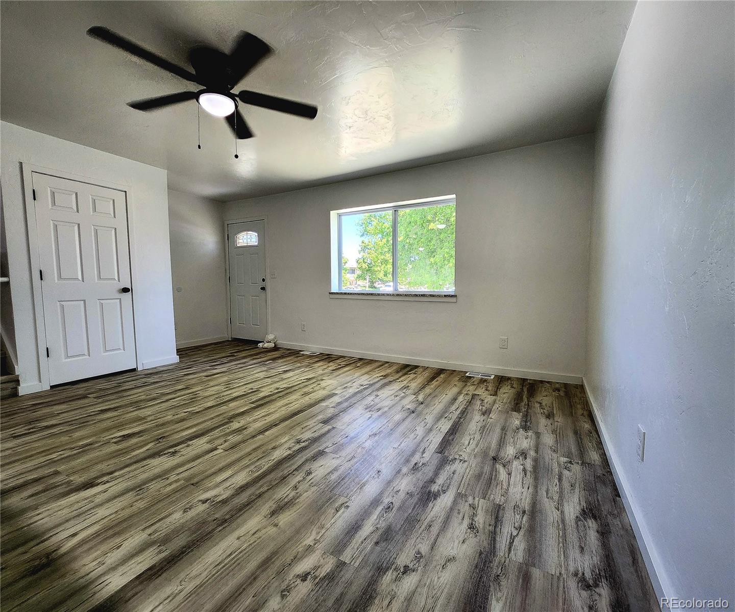 MLS Image #3 for 16800 e bails place,aurora, Colorado
