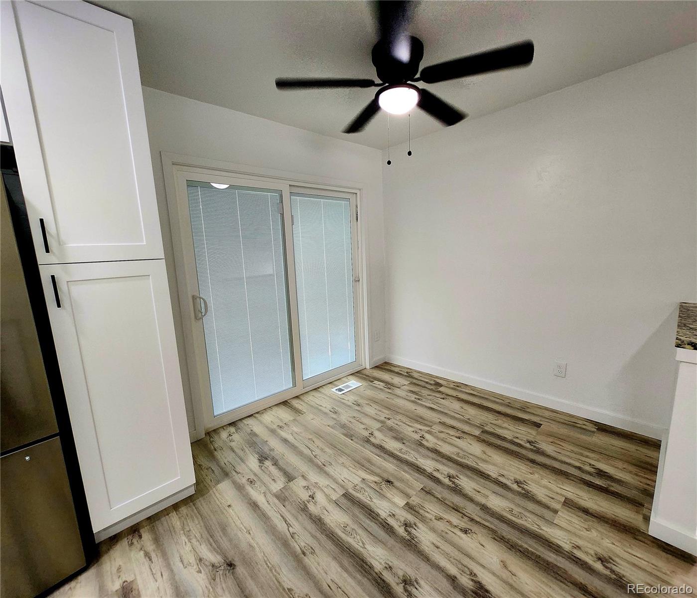 MLS Image #8 for 16800 e bails place,aurora, Colorado