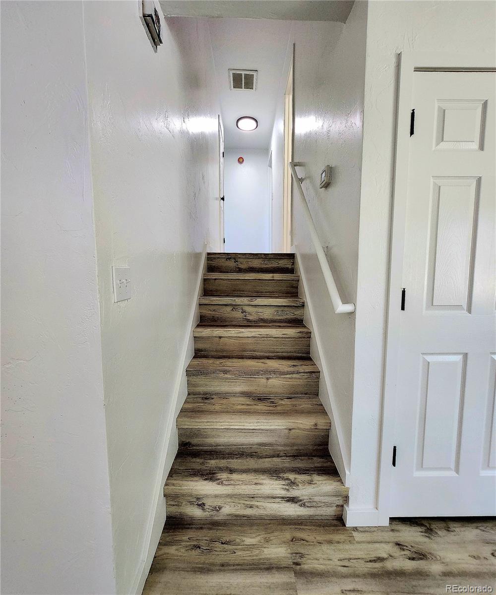 MLS Image #9 for 16800 e bails place,aurora, Colorado