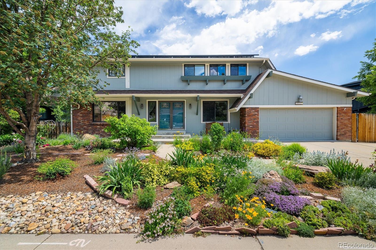 MLS Image #0 for 14023 w alaska drive,lakewood, Colorado