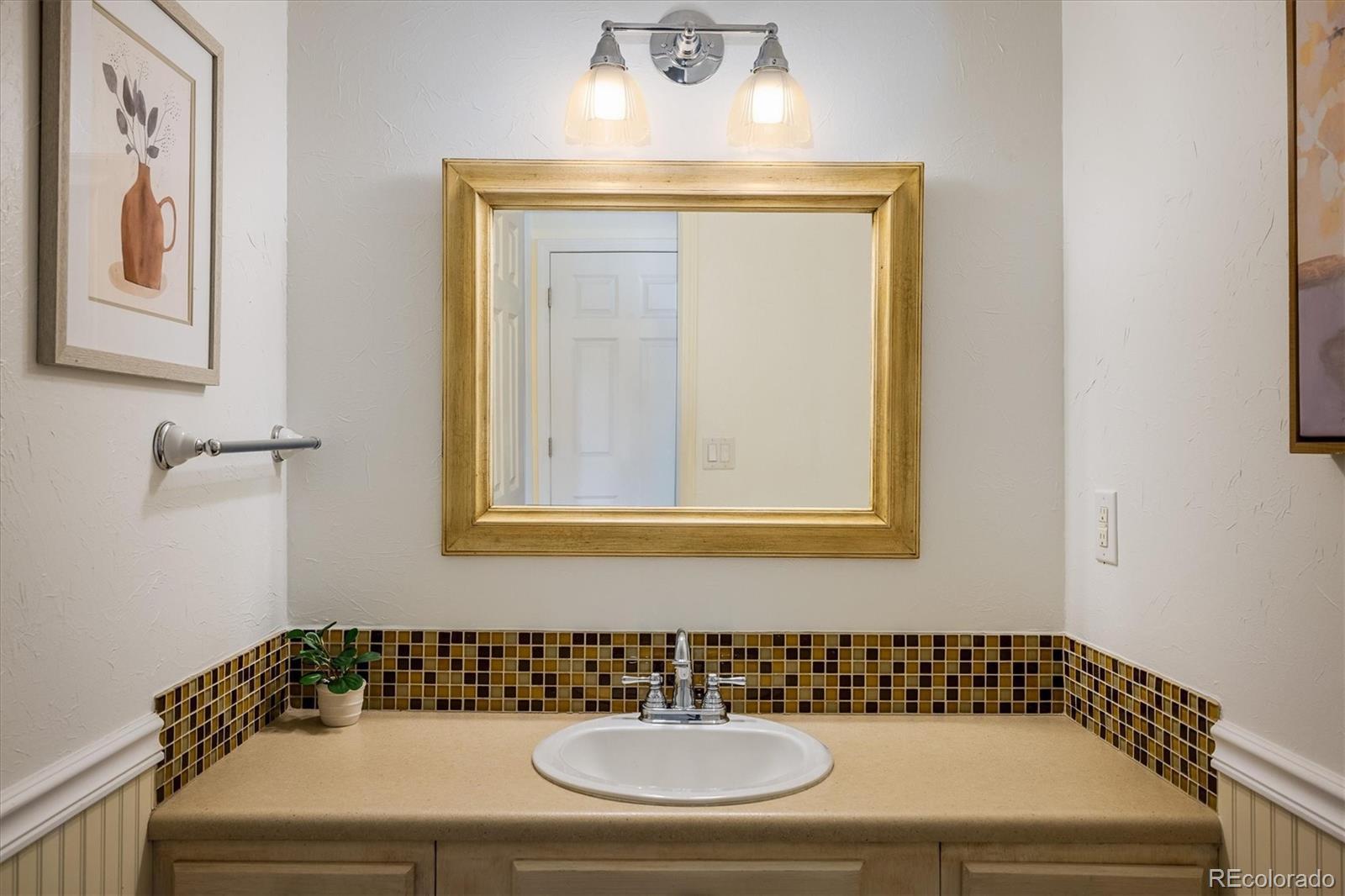 MLS Image #15 for 14023 w alaska drive,lakewood, Colorado
