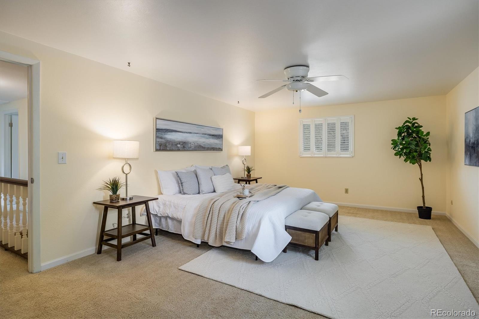 MLS Image #16 for 14023 w alaska drive,lakewood, Colorado