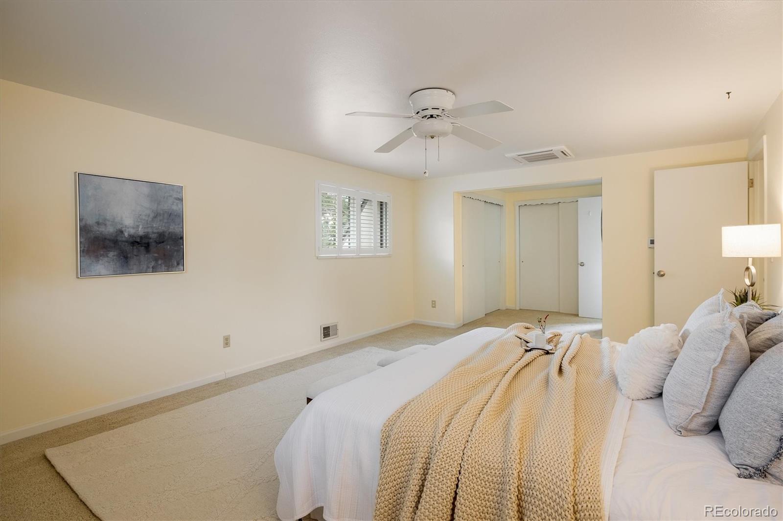 MLS Image #17 for 14023 w alaska drive,lakewood, Colorado