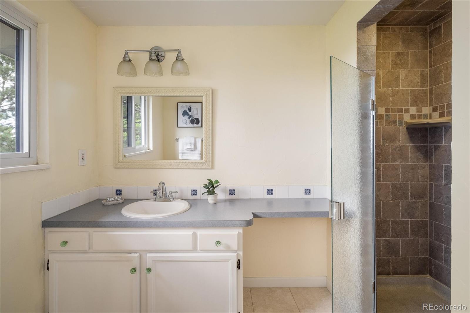 MLS Image #18 for 14023 w alaska drive,lakewood, Colorado