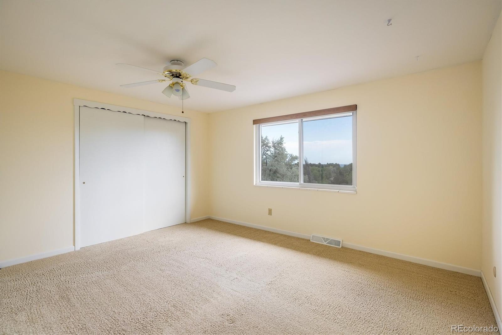 MLS Image #19 for 14023 w alaska drive,lakewood, Colorado