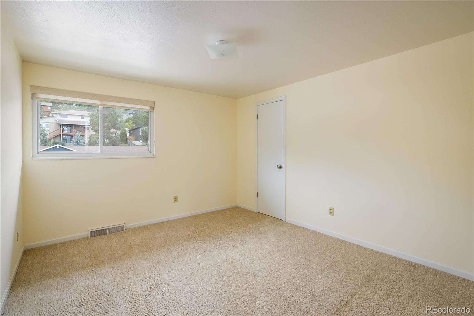 MLS Image #21 for 14023 w alaska drive,lakewood, Colorado