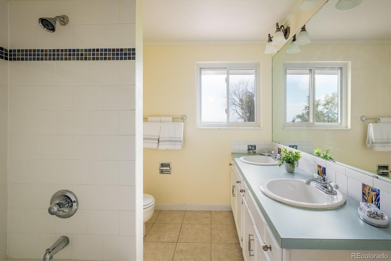 MLS Image #22 for 14023 w alaska drive,lakewood, Colorado