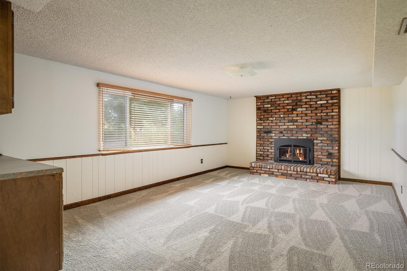 MLS Image #23 for 14023 w alaska drive,lakewood, Colorado