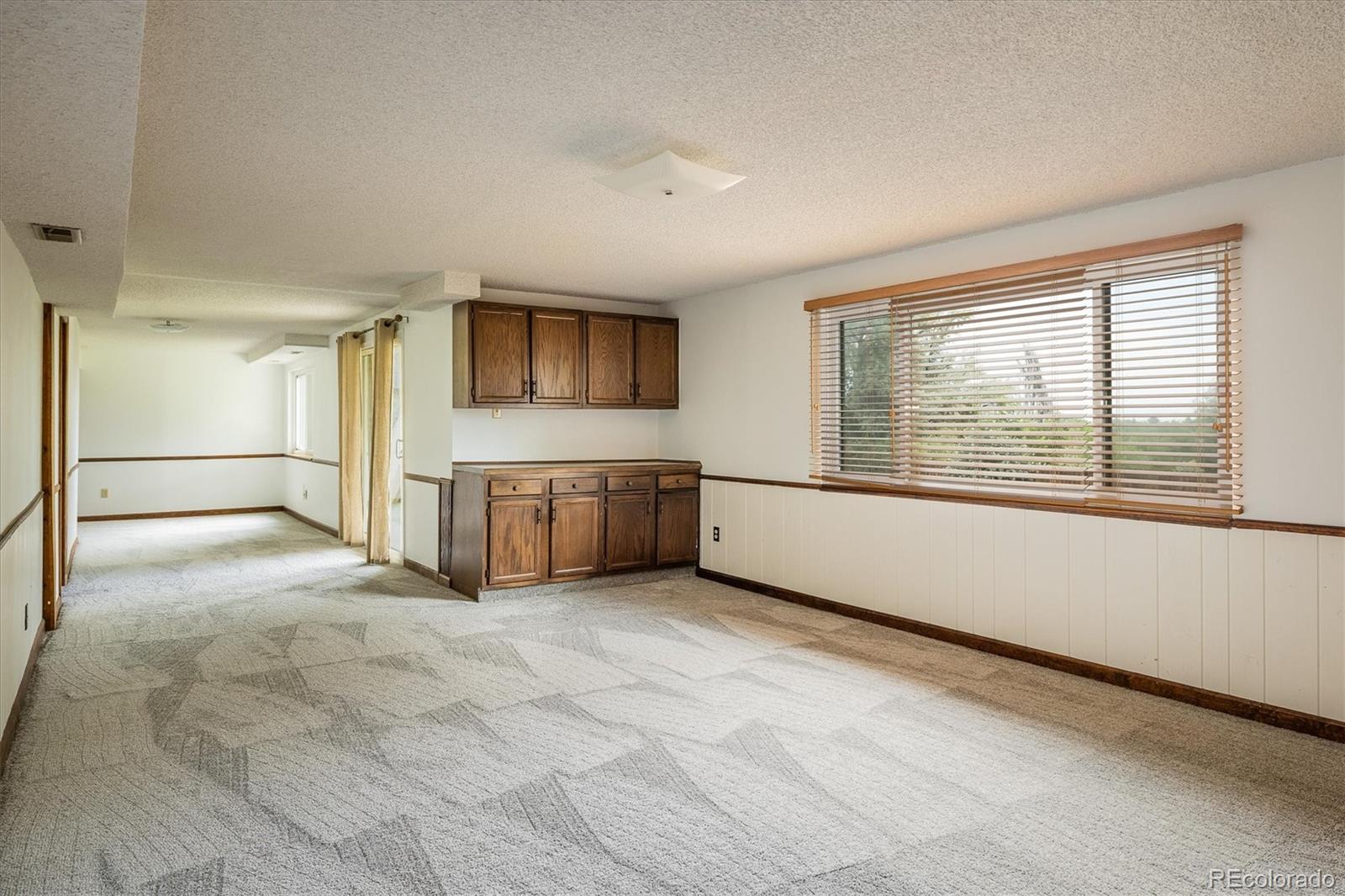 MLS Image #24 for 14023 w alaska drive,lakewood, Colorado