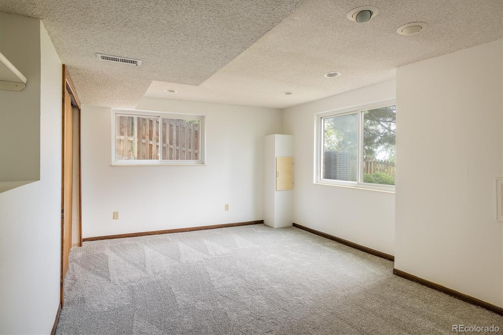 MLS Image #25 for 14023 w alaska drive,lakewood, Colorado